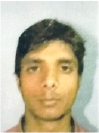 Photo of মোখলেসুর রহমান